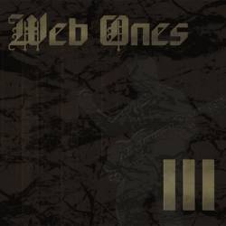 Web Ones : III